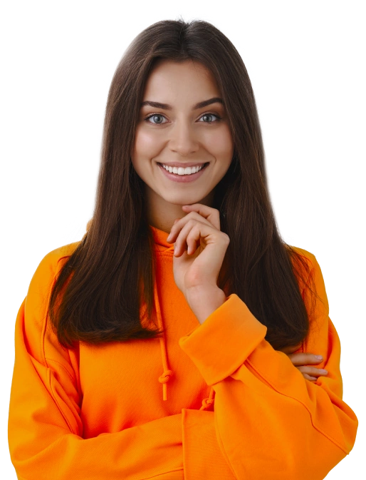 Ростелеком интернет-провайдер в&nbsp;посёлок Воронцы (Архангельская область)