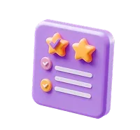 Проверьте подключение в&nbsp;посёлок Воронцы (Архангельская область)